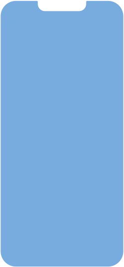 AIタロット占い