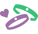 運命や運勢の鑑定と相談