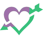 パワースポット紹介