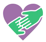 運気アップのアイテム提案