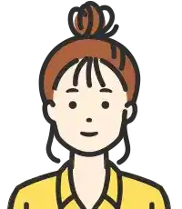 ご利用された方の声