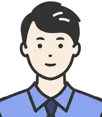 ご利用された方の声