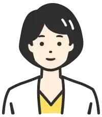 ご利用された方の声